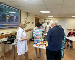 Whatsapp image 2025 05 29 at  14.29.54