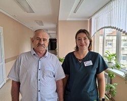 Photo 2025 05 30 16 58 07