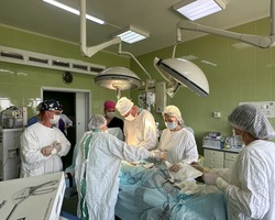 Whatsapp image 2025 05 30 at 14.46.15