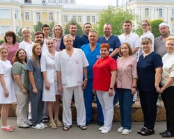 Whatsapp image 2025 05 29 at 09.48.51