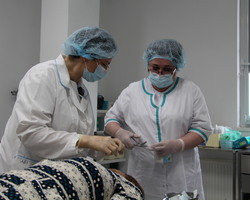 %d0%9e%d0%b3%d1%80%d0%be%d0%bc%d0%bd%d1%83%d1%8e %d0%be%d1%81%d1%82%d0%b5%d0%be%d0%bc%d1%83 %d1%87%d0%b5%d0%bb%d1%8e%d1%81%d1%82%d0%b8 %d1%83%d0%b4%d0%b0%d0%bb%d0%b8%d0%bb%d0%b8 %d0%b2 %d0%b1%d0%be%d0%bb%d1%8c%d0%bd%d0%b8%d1%86%d0%b5 %d0%9d%d1%8f%d0%b3%d0%b0%d0%bd%d0%b83