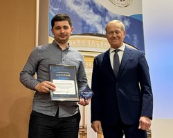 %d0%b0%d1%81%d0%bf%d0%b8%d1%80%d0%b0%d0%bd%d1%82