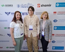 Sgjqftelm0gqokeruvuinbomau9inor7ptnl