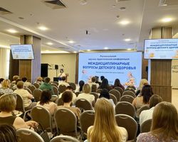 Img 20250530 094633 013