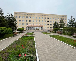 %d0%be%d0%bf%d1%86 %d1%84%d0%be%d1%82%d0%ba%d0%b0 %d1%81%d0%b2%d0%b5%d0%b6%d0%b0%d1%8f2