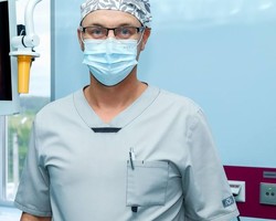 31.05 %d0%9e%d0%bd%d0%ba%d0%be%d0%bb%d0%be%d0%b3%d0%b8 %d0%ba%d0%bb%d0%b8%d0%bd%d0%b8%d0%ba%d0%b8 %c2%ab%d0%9d%d0%b5%d1%84%d1%82%d1%8f%d0%bd%d0%b8%d0%ba%c2%bb %d0%bf%d0%be%d0%bc%d0%be%d0%b3%d0%bb%d0%b8 %d0%bf%d0%b0%d1%86%d0%b8%d0%b5%d0%bd%d1%82%d1%83  %d1%81%d0%be%d1%85%d1%80%d0%b0%d0%bd%d0%b8%d1%82%d1%8c %d0%b5%d0%b4%d0%b8%d0%bd%d1%81%d1%82%d0%b2%d0%b5%d0%bd%d0%bd%d1%83%d1%8e %d0%bf%d0%be%d1%87%d0%ba%d1%83