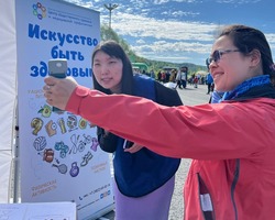 Aafba1f615f42cd335a113913f7e1e8efe1f445d