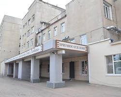 Photo 5332668765680300531 y