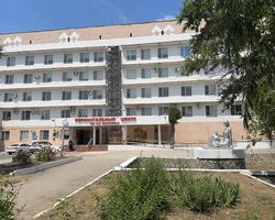 Image 04 06 25 01 51 1