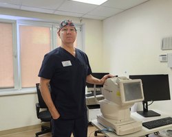 C605bff5 b4d0 48f6 b631 f695947e5b01