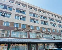 Image 05 06 25 04 02 1