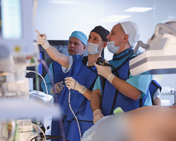 %d0%92%d0%bd%d1%83%d1%82%d1%80%d0%b8%d0%bf%d0%be%d1%82%d0%be%d0%ba%d0%be%d0%b2%d0%b0%d1%8f %d1%85%d0%b0%d0%bb%d0%b0%d0%bd%d0%b3%d0%b5%d0%be%d1%81%d0%bf%d0%b8%d1%8f %d0%9d%d0%b8%d0%b6%d0%bd%d0%b5%d0%b2%d0%b0%d1%80%d1%82%d0%be%d0%b2%d1%81%d0%ba%d0%b0%d1%8f %d0%9e%d0%9a%d0%91 %282%29