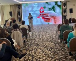 0a7jkc nh1ofvx 3el9pbffha