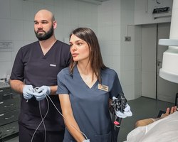 Photo 2025 06 03 14 55 35