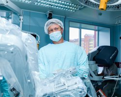 %d1%83%d0%b4%d0%b2%d0%be%d0%b5%d0%bd%d0%b8%d0%b5 %d0%b2 %d0%bf%d0%be%d1%87%d0%ba%d0%b0%d1%85