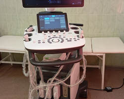 %d0%be%d0%b1%d0%be%d1%80%d1%83%d0%b4%d0%be%d0%b2%d0%b0%d0%bd%d0%b8%d0%b53