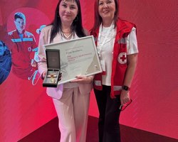 %d0%95%d0%bb%d0%b5%d0%bd%d0%b0 %d0%91%d1%80%d0%b5%d0%b6%d0%bd%d0%b5%d0%b2%d0%b0