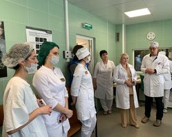 Whatsapp image 2025 06 05 at 17.32.30