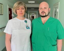 7.06 %d0%92%d1%80%d0%b0%d1%87%d0%b8 %d0%9e%d0%9a%d0%91 %e2%84%962 %d1%81%d0%bf%d0%b0%d1%81%d0%bb%d0%b8 %d0%bc%d0%b0%d0%bb%d0%b5%d0%bd%d1%8c%d0%ba%d0%be%d0%b3%d0%be %d0%bf%d0%b0%d1%86%d0%b8%d0%b5%d0%bd%d1%82%d0%b0 %d0%be%d1%82 %d0%b5%d0%b6%d0%b5%d0%b4%d0%bd%d0%b5%d0%b2%d0%bd%d1%8b%d1%85 %d0%bf%d1%80%d0%b8%d1%81%d1%82%d1%83%d0%bf%d0%be%d0%b2 %d1%8d%d0%bf%d0%b8%d0%bb%d0%b5%d0%bf%d1%81%d0%b8%d0%b8