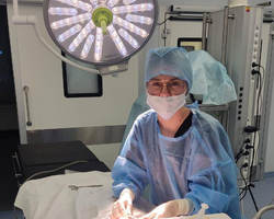 %d0%b2%d0%be%d0%b4%d0%ba%d0%b1 1 %d1%83%d1%85%d0%be