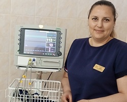 %d1%84%d0%b5%d1%82%d0%b0%d0%bb%d1%8c%d0%bd%d1%8b%d0%b9 %d0%bc%d0%be%d0%bd%d0%b8%d1%82%d0%be%d1%80 %2800000004%29