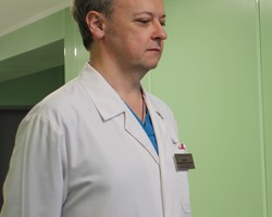 %d0%91%d0%be%d0%b1%d0%ba%d0%be%d0%b2