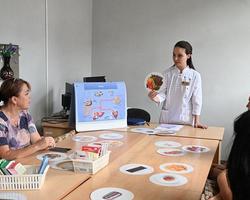 Photo 2025 06 09 10 57 29