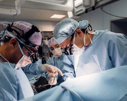 %d0%9d%d0%9c%d0%98%d0%a6 %d0%b8%d0%bc. %d0%9c%d0%b5%d1%88%d0%b0%d0%bb%d0%ba%d0%b8%d0%bd%d0%b0. %d0%9a%d0%b0%d1%80%d0%b4%d0%b8%d0%be%d1%85%d0%b8%d1%80%d1%83%d1%80%d0%b3%d0%b8 %d0%ae%d1%80%d0%b8%d0%b9 %d0%9a%d1%83%d0%bb%d1%8f%d0%b1%d0%b8%d0%bd %d0%b8 %d0%98%d0%bb%d1%8c%d1%8f %d0%a1%d0%be%d0%b9%d0%bd%d0%be%d0%b2 %d0%b2%d0%be %d0%b2%d1%80%d0%b5%d0%bc%d1%8f %d0%be%d0%bf%d0%b5%d1%80%d0%b0%d1%86%d0%b8%d0%b8