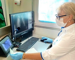 Whatsapp image 2025 06 09 at 14.17.56