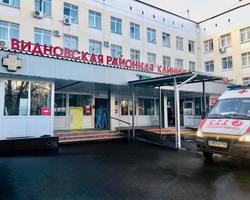 Photo 2025 06 06 12 28 57