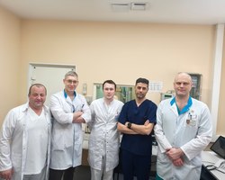 87f14a9f 9200 44de a213 64841fc6fc62