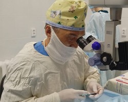 %d0%b4%d0%bb%d1%8f %d0%9c%d0%98%d0%9d%d0%97%d0%94%d0%a0%d0%90%d0%92%d0%90 %d0%a0%d0%a4 1