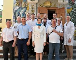 Photo 2025 06 11 09 42 50