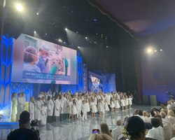 Photo 2025 06 11 21 59 00