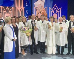 Photo 2025 06 11 21 58 32