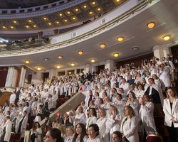 Photo 2025 06 11 21 59 47