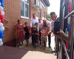 Photo 2025 06 16 09 23 43