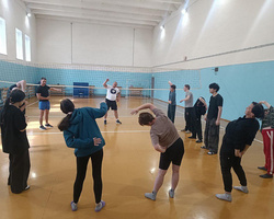 Whatsapp image 2025 06 11 at 09.51.47  1 