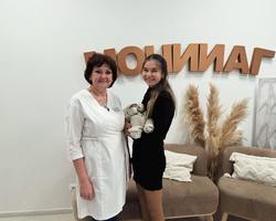 Photo 2025 06 16 12 09 10