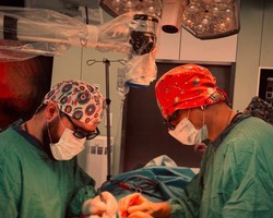 Photo 2025 06 16 11 09 27