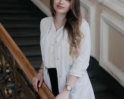 %d0%97%d0%b5%d0%bc%d1%81%d0%ba%d0%b8%d0%b9 %d0%b4%d0%be%d0%ba%d1%82%d0%be%d1%80 %d0%bf%d1%80%d0%b8%d1%81%d1%82%d1%83%d0%bf%d0%b8%d0%bb %d0%ba %d1%80%d0%b0%d0%b1%d0%be%d1%82%d0%b5