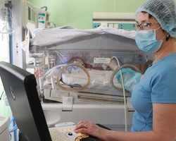 P3sn3urw8mb kkof6v6mqck5ninlstmpcicusg8hqxmq2746wy46uwxct3 x4zv4rsjgasplkc1xpx qenohzoze