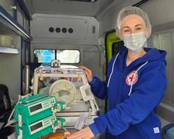 Photo 2025 06 16 10 45 53 %282%29