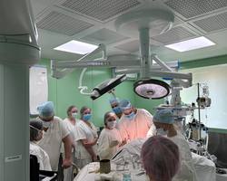 Photo 2025 06 16 15 07 12