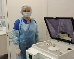 %d0%95%d0%ba%d0%b0%d1%82%d0%b5%d1%80%d0%b8%d0%bd%d0%b1%d1%83%d1%80%d0%b3