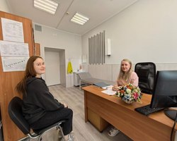 %d0%92%d1%80%d0%b0%d1%87%d0%b8 %d0%bf%d0%be%d0%bb%d0%b8%d0%ba%d0%bb%d0%b8%d0%bd%d0%b8%d0%ba%d0%b8 %d0%bf%d0%be%d0%b4%d0%b0%d1%80%d0%b8%d0%bb%d0%b8 %d1%88%d0%b0%d0%bd%d1%81 %d0%bd%d0%b0 %d0%bd%d0%be%d0%b2%d1%83%d1%8e %d0%b6%d0%b8%d0%b7%d0%bd%d1%8c %d0%bf%d0%b0%d1%86%d0%b8%d0%b5%d0%bd%d1%82%d0%ba%d0%b5  %d0%bd%d1%83%d0%b6%d0%b4%d0%b0%d0%b2%d1%88%d0%b5%d0%b9%d1%81%d1%8f %d0%b2 %d0%bf%d0%b5%d1%80%d0%b5%d1%81%d0%b0%d0%b4%d0%ba%d0%b5 %d0%bf%d0%be%d1%87%d0%ba%d0%b8