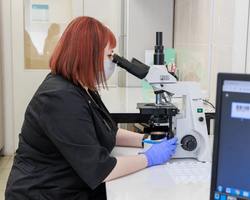 Photo 2025 06 18 11 00 30