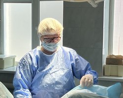 Photo 2025 06 18 09 12 24