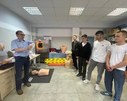 E2df4205 1ecb 49e0 859b 0ea8acbff24f