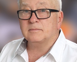 Usk5gaef6dm63o5vduhv60kw nvquo2v9jmfe3gt ujpwej58bl97sbrawwzs8ri0jikeyve6wvnjgxchdxbfvod